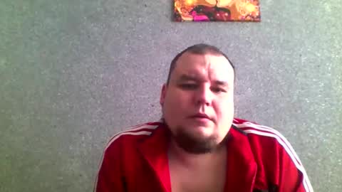 dimasvit5336 online show from February 14, 10:23 am