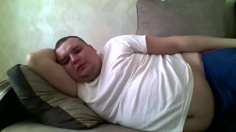 dimasvit5336 online show from March 1, 11:23 am