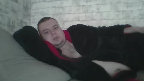 dimasvit5336 online show from March 15, 12:22 pm