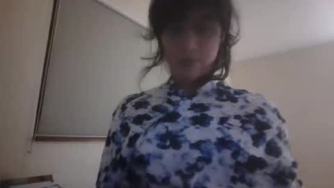 Roxxie Cleopatra online show from September 15, 11:16 pm