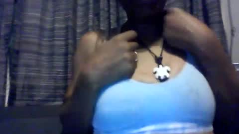 Snapshot of dime9nsmoke chatting on April 4, 4:33 am Dime9 online show from April 4, 4:33 am