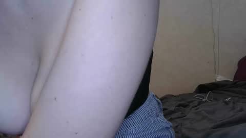 Sofie online show from March 1, 5:09 am