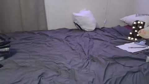 Sofie online show from March 2, 4:36 am