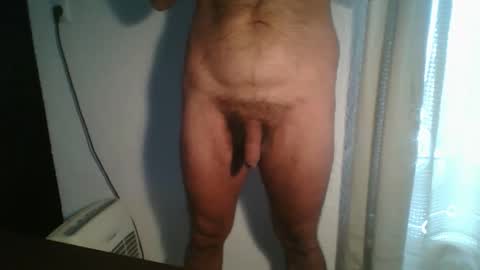 dimit37 online show from March 22, 5:22 am