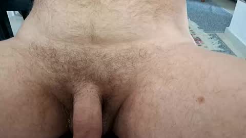 dimit37 online show from March 30, 6:03 am