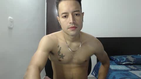 Dimitri online show from December 20, 5:25 am