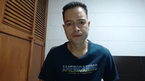 Dimitri online show from February 10, 5:11 am