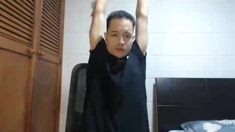 Dimitri online show from March 6, 8:33 am