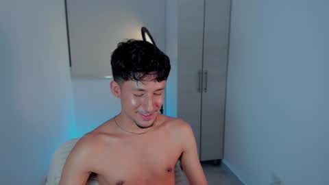 Fabian online show from December 7, 6:43 am