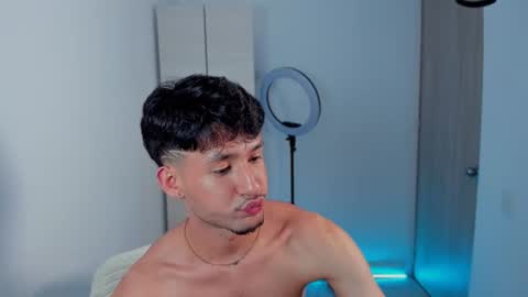 Fabian online show from December 17, 7:40 am