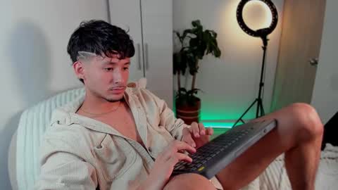 Fabian online show from January 6, 3:42 am