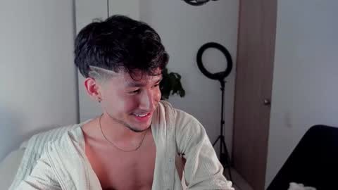 Fabian online show from January 6, 7:20 am