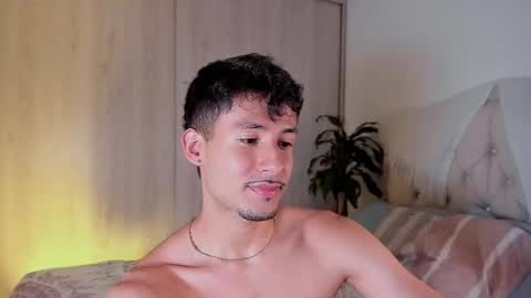 Fabian online show from September 10, 2:44 am