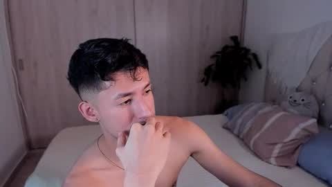 Fabian online show from September 20, 12:55 am