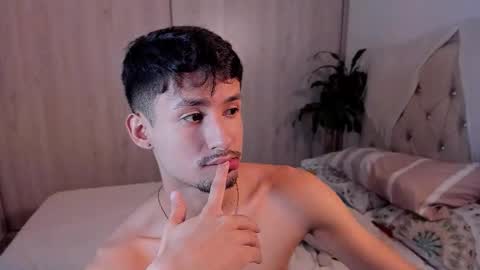 Fabian online show from September 28, 12:54 pm