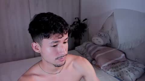 Fabian online show from October 1, 4:46 pm