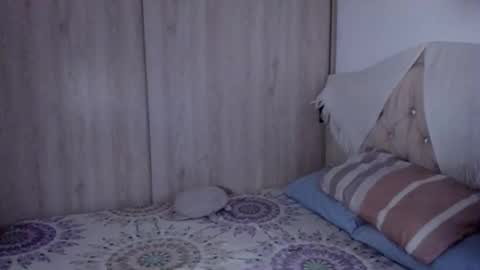 Fabian online show from October 19, 2:34 am