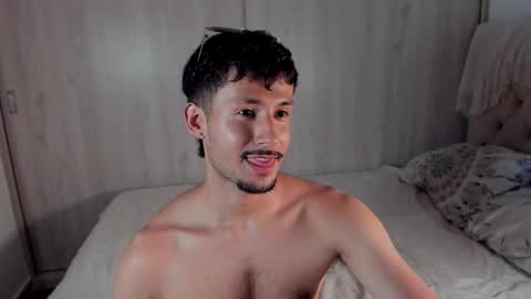 Fabian online show from February 20, 2:19 am