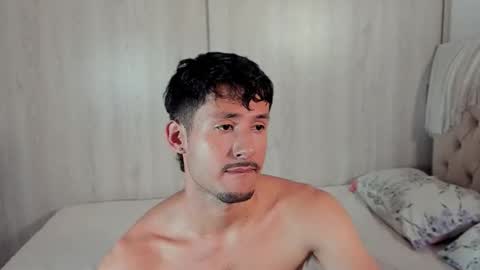 Fabian online show from February 23, 9:50 am