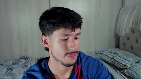 Fabian online show from March 4, 8:20 am