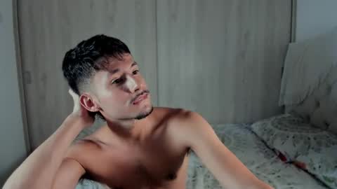 Fabian online show from May 19, 9:59 am