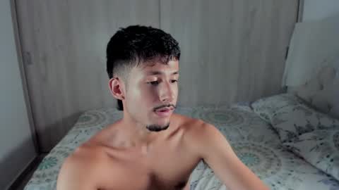 Fabian online show from May 20, 7:25 am