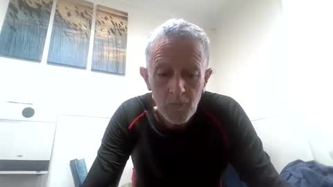 dimitrias2109 online show from January 12, 9:36 am