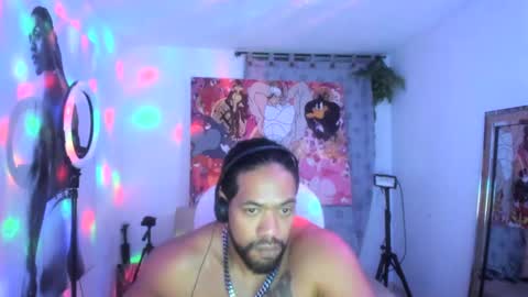 dimitry kyle mucle online show from February 12, 12:58 am