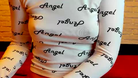 DimondLo online show from October 12, 7:18 am