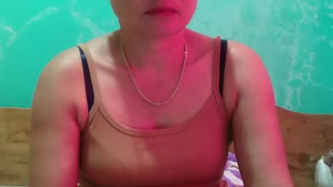Dimple online show from January 9, 4:30 am