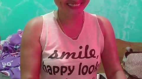 Dimple online show from January 11, 12:01 am