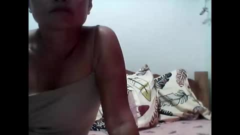 Dimple online show from October 22, 9:42 am