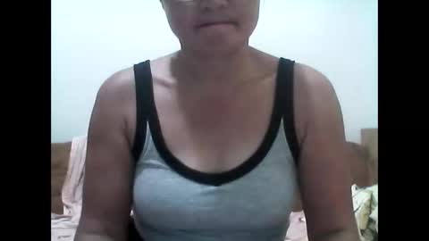 Snapshot of dimple_42 chatting on April 6, 5:08 am Dimple online show from April 6, 5:08 am
