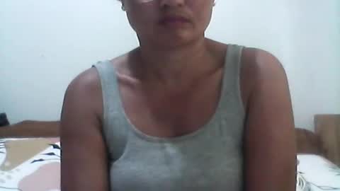 Snapshot of dimple_42 chatting on June 30, 2:23 am Dimple online show from June 30, 2:23 am