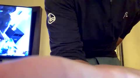 dimwit_ online show from October 24, 9:28 am