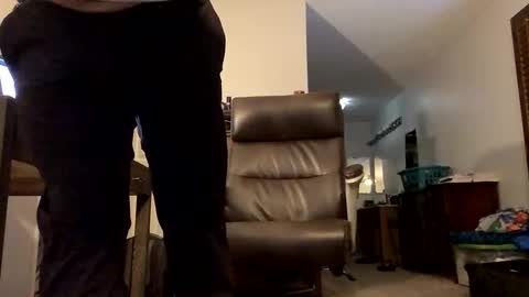 dimwit_ online show from October 28, 10:01 pm