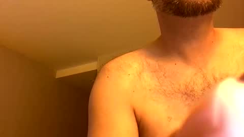 dimwit_ online show from November 6, 7:53 am