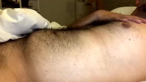 dimwit_ online show from February 25, 10:47 am