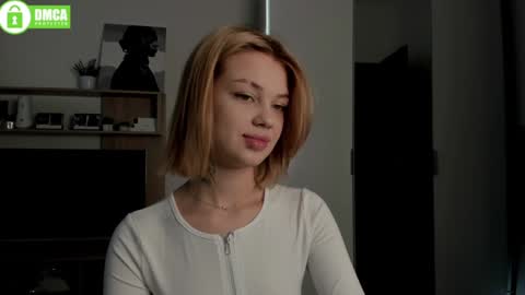 Snapshot of din_star chatting on December 5, 7:27 am Dina online show from December 5, 7:27 am