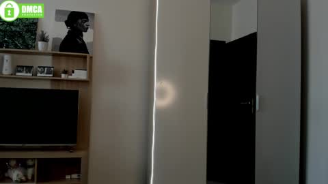 Snapshot of din_star chatting on February 15, 7:38 am Dina online show from February 15, 7:38 am