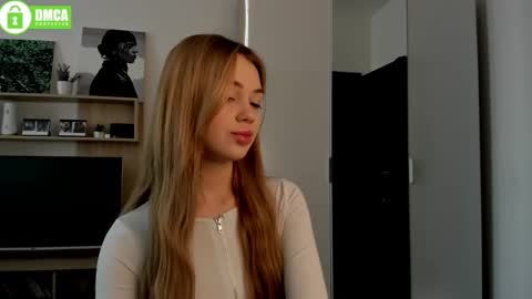 Snapshot of din_star chatting on February 21, 8:07 am Dina online show from February 21, 8:07 am