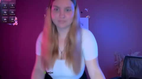 dina_bloom online show from January 14, 5:29 pm