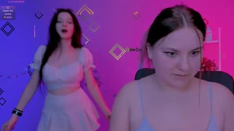 dina_bloom online show from May 20, 6:58 pm