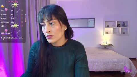 Dina  online show from March 30, 12:28 pm