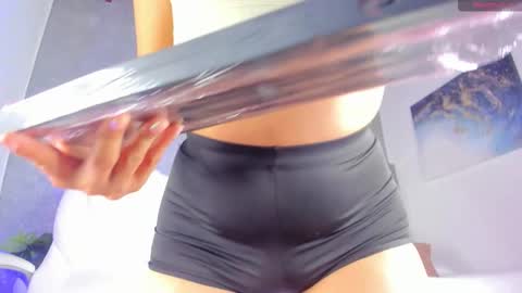 Dina  online show from October 23, 11:20 am