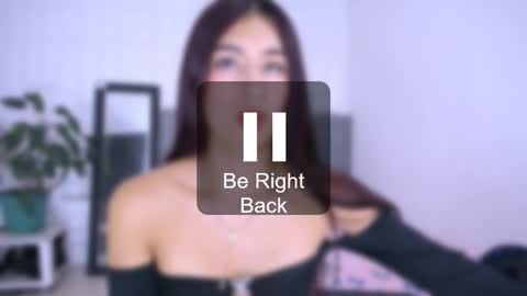 DINA online show from November 10, 8:08 pm