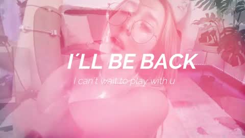   online show from April 1, 11:55 am