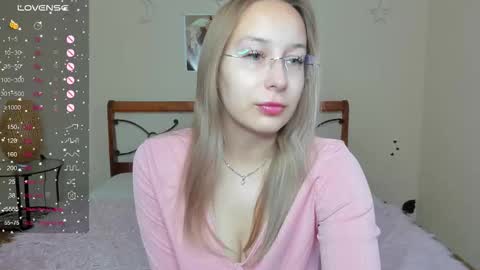 Dina online show from October 12, 2:32 am