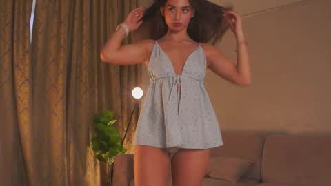 Dina and ill be glad to be here with you follow to me  online show from March 13, 12:12 pm