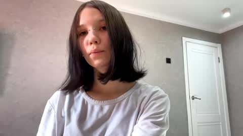 Amelia online show from March 31, 9:43 am